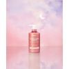 Шампунь Kundal Protein Bonding Shampoo Violet Muguet Для пошкодженого волосся 500 мл (8809809429003) зображення 2