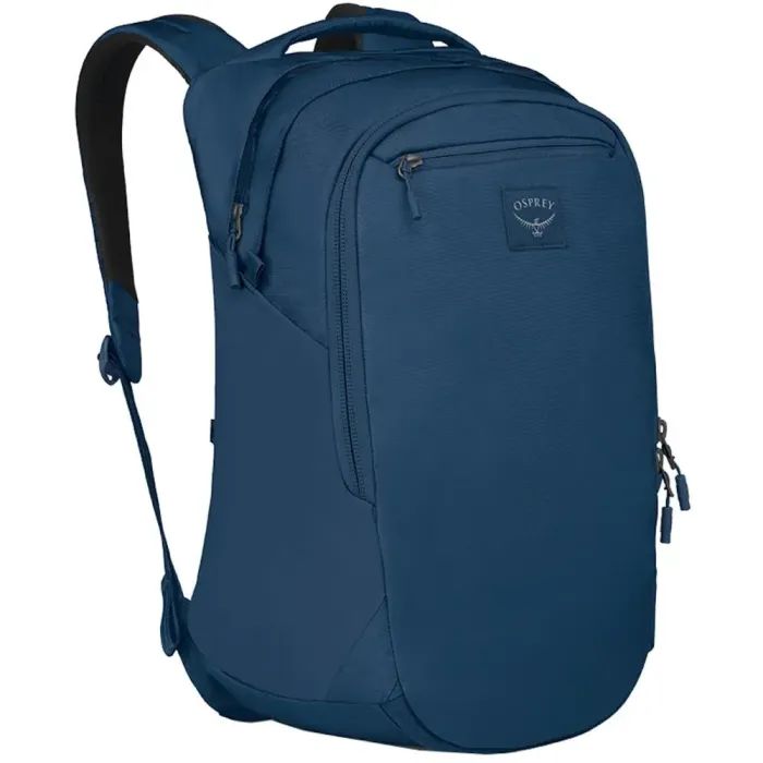 Рюкзак туристический Osprey Aoede Airspeed Backpack 20 tan concrete O/S (009.3445)