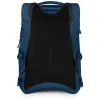 Рюкзак туристичний Osprey Aoede Airspeed Backpack 20 antique blue - O/S - синій (009.3899) зображення 2