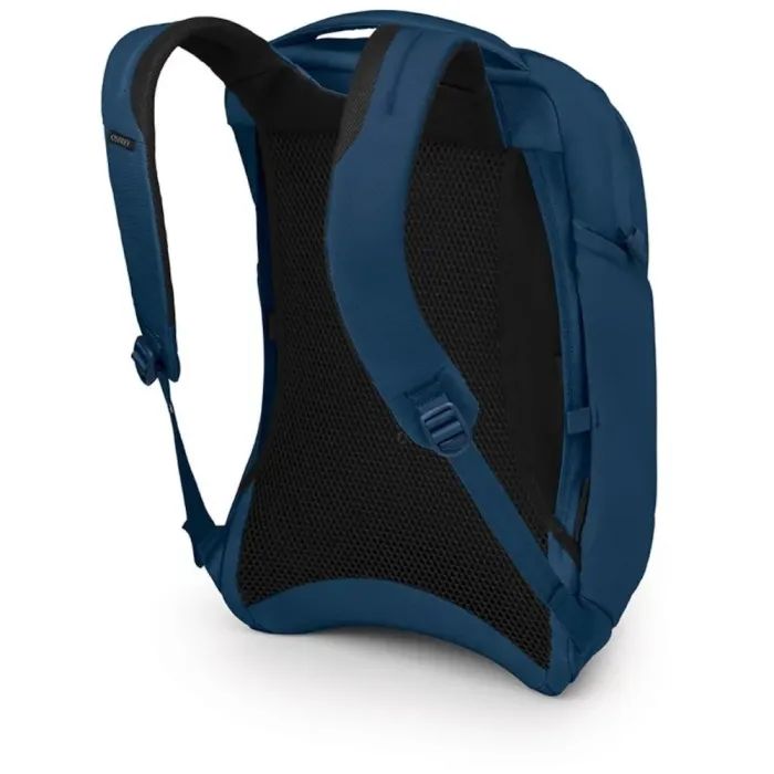 Рюкзак туристический Osprey Aoede Airspeed Backpack 20 tan concrete O/S (009.3445) изображение 3