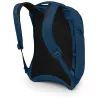 Рюкзак туристичний Osprey Aoede Airspeed Backpack 20 antique blue - O/S - синій (009.3899) зображення 3