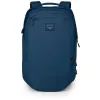 Рюкзак туристичний Osprey Aoede Airspeed Backpack 20 antique blue - O/S - синій (009.3899) зображення 4