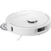 Пылесос Roborock Q REVO PRO WHITE (QRP02-00) изображение 4