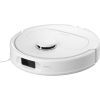 Пылесос Roborock Q REVO PRO WHITE (QRP02-00) изображение 5