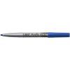 Маркер Bic перманентний Fine, синій (bc8209012) зображення 2