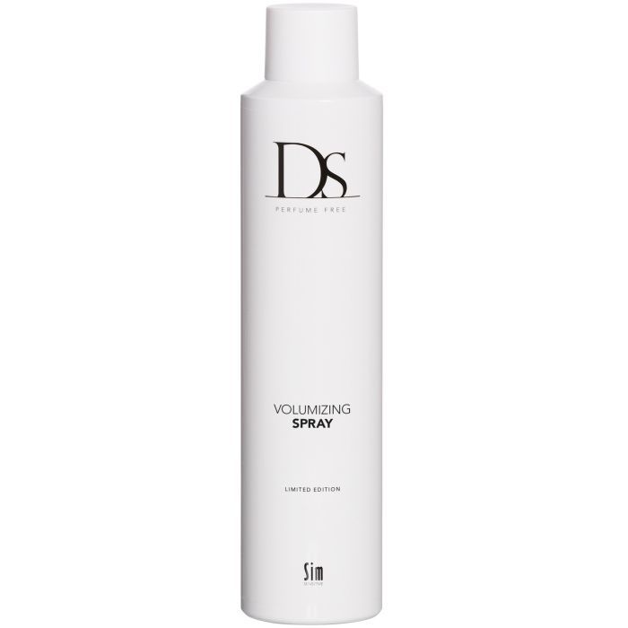 Спрей для волосся Sim Sensitive DS Volumizing Spray 300 мл (6417150007836)