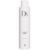 Спрей для волосся Sim Sensitive DS Volumizing Spray 300 мл (6417150007836)