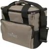 Термосумка Tribe Cooler 10 L brown (T-IF-0009-brown) изображение 2