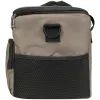 Термосумка Tribe Cooler 10 L brown (T-IF-0009-brown) изображение 3