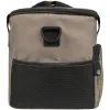 Термосумка Tribe Cooler 10 L brown (T-IF-0009-brown) изображение 5