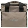 Термосумка Tribe Cooler 10 L brown (T-IF-0009-brown)
