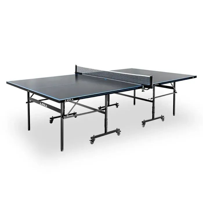 Теннисный стол Joola Outdoor J100A Grey (11647) (931430)