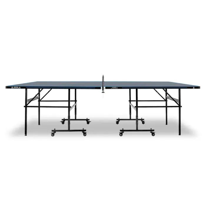 Теннисный стол Joola Outdoor J100A Grey (11647) (931430) изображение 2