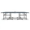 Теннисный стол Joola Outdoor J100A Grey (11647) (931430) изображение 2