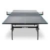 Теннисный стол Joola Outdoor J100A Grey (11647) (931430) изображение 3