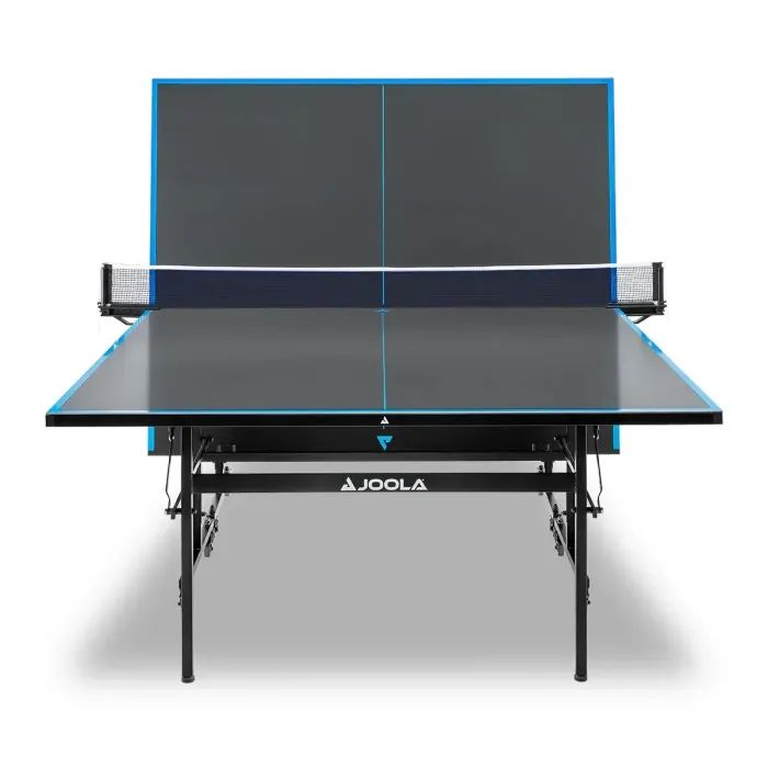Теннисный стол Joola Outdoor J100A Grey (11647) (931430) изображение 4