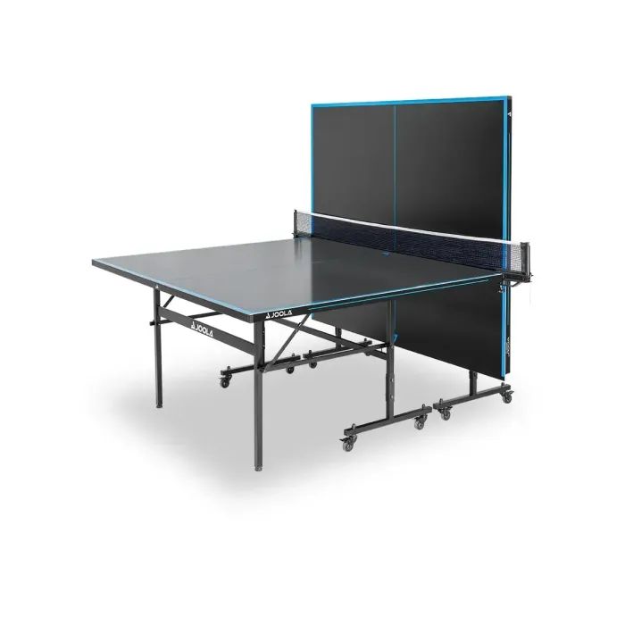 Теннисный стол Joola Outdoor J100A Grey (11647) (931430) изображение 5