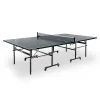 Теннисный стол Joola Outdoor J100A Grey (11647) (931430)