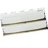 Модуль памяти для компьютера DDR4 16GB (2x8GB) 3200 MHz Articos eXceleram (EA40322222D-16)