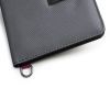 Кошелек Pacsafe RFIDsafe bifold wallet Графитовый (11000144) изображение 3