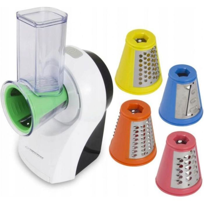Подрібнювач Esperanza EKM026