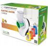 Подрібнювач Esperanza EKM026 зображення 3