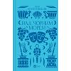 Книга Над Чорним морем - Іван Нечуй-Левицький Vivat (9786171704862)