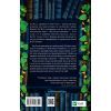 Книга Загублена книгарня - Еві Вудс Vivat (9786171707399) изображение 2
