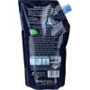 Рідке мило Felce Azzurra Classico 500 мл (8001280062117) зображення 2