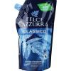 Рідке мило Felce Azzurra Classico 500 мл (8001280062117)