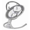 Кресло-качалка FreeON Elite, grey (84898) изображение 2