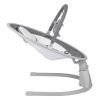 Кресло-качалка FreeON Elite, grey (84898) изображение 3