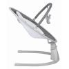 Кресло-качалка FreeON Elite, grey (84898) изображение 4