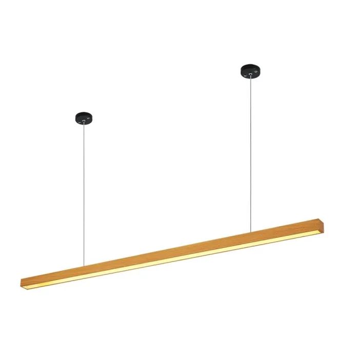 Світильник Lightwell LW-LINE-30W-WL 3000K