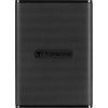 Накопитель SSD USB Type-C 2TB Transcend (TS2TESD270C) изображение 2