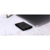 Накопитель SSD USB Type-C 2TB Transcend (TS2TESD270C) изображение 5