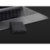 Накопитель SSD USB Type-C 2TB Transcend (TS2TESD270C) изображение 7