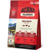 Сухой корм для собак ACANA Red Meat Recipe 2 кг (0064992561208) изображение 4