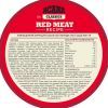 Сухой корм для собак ACANA Red Meat Recipe 2 кг (0064992561208) изображение 5