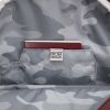 Рюкзак туристический Pacsafe Go 15L бургунді (35110345) изображение 9