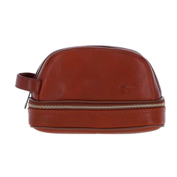 Несесер Ashwood PL41 Tan