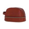 Несесер Ashwood PL41 Tan зображення 2