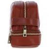 Несесер Ashwood PL41 Tan зображення 3