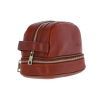 Несесер Ashwood PL41 Tan зображення 4