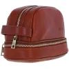 Несесер Ashwood PL41 Tan зображення 4