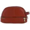 Несесер Ashwood PL41 Tan зображення 6