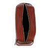 Несесер Ashwood PL41 Tan зображення 7