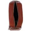 Несесер Ashwood PL41 Tan зображення 7