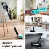 Пылесос Bosch BCS71HYG2 изображение 10