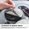 Пылесос Bosch BCS71HYG2 изображение 12